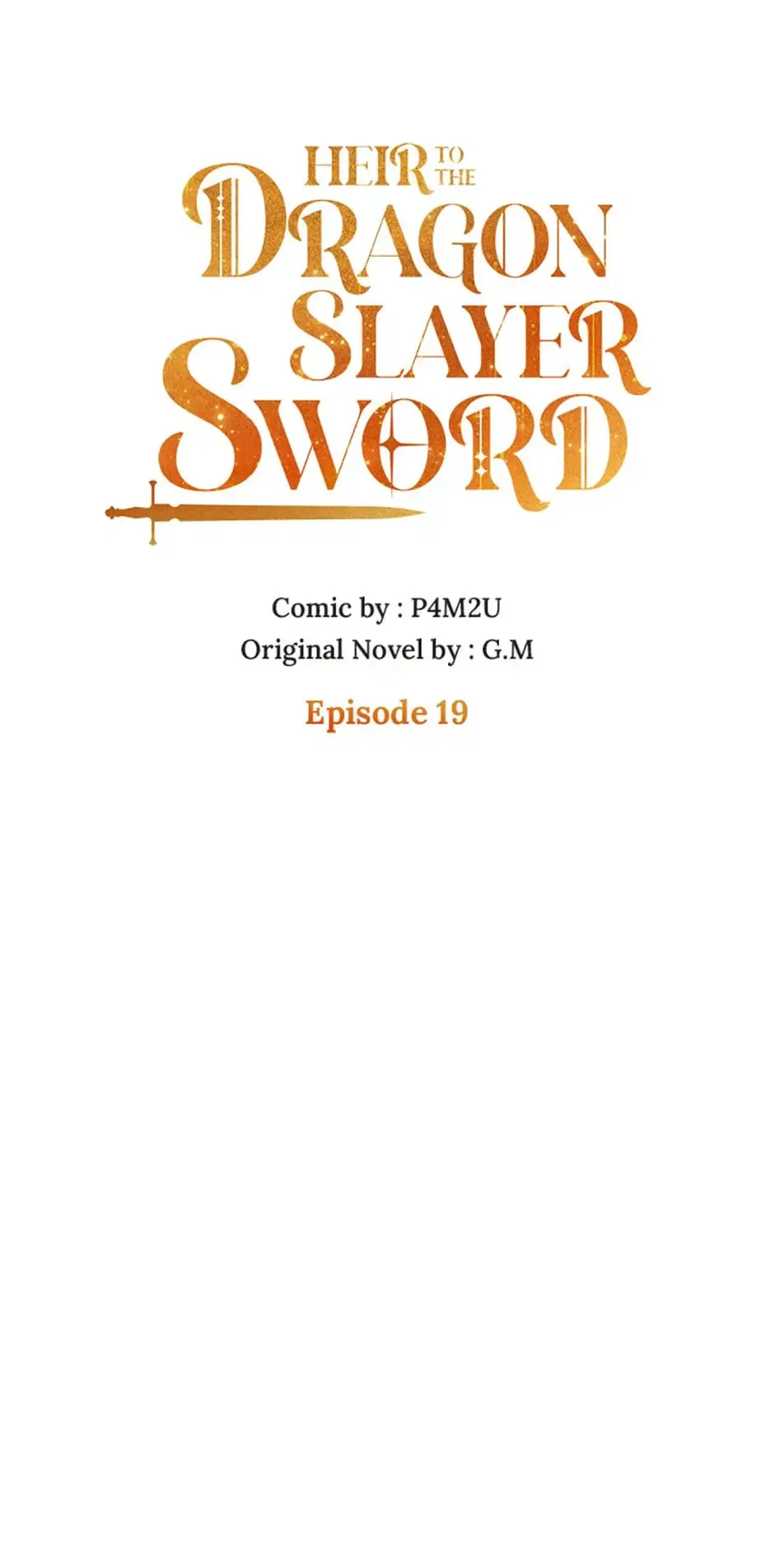 Finding My Father’s Son Chapter 19 – Page 8