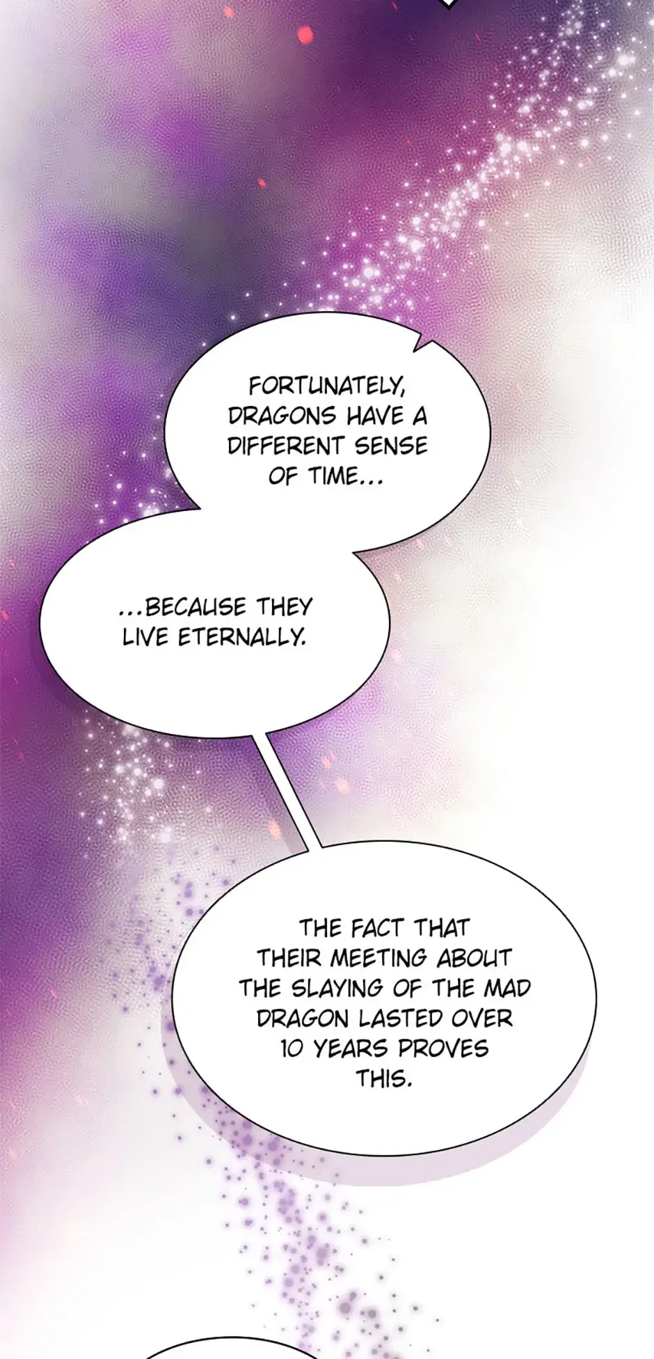Finding My Father’s Son Chapter 19 – Page 12