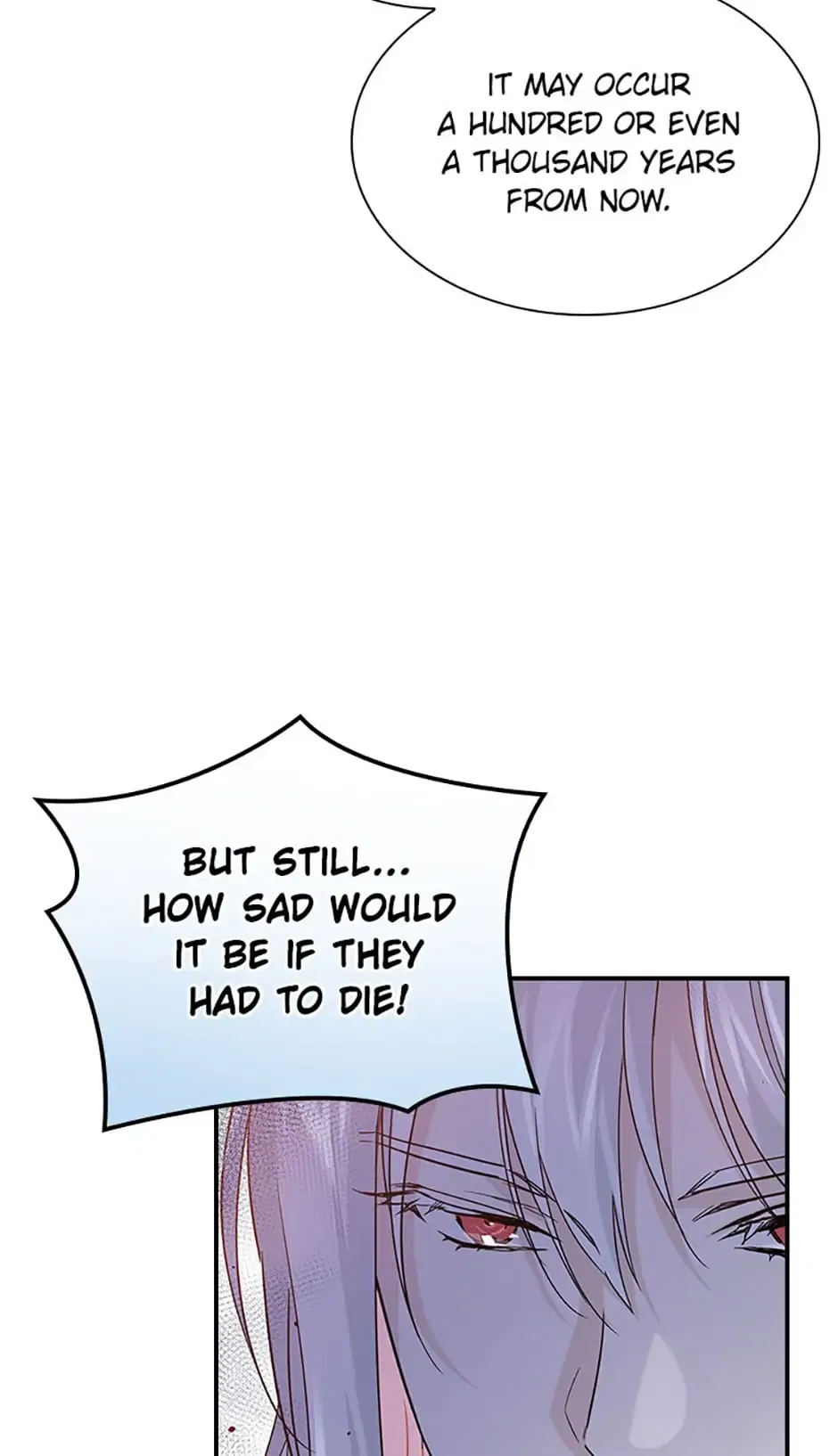 Finding My Father’s Son Chapter 19 – Page 17