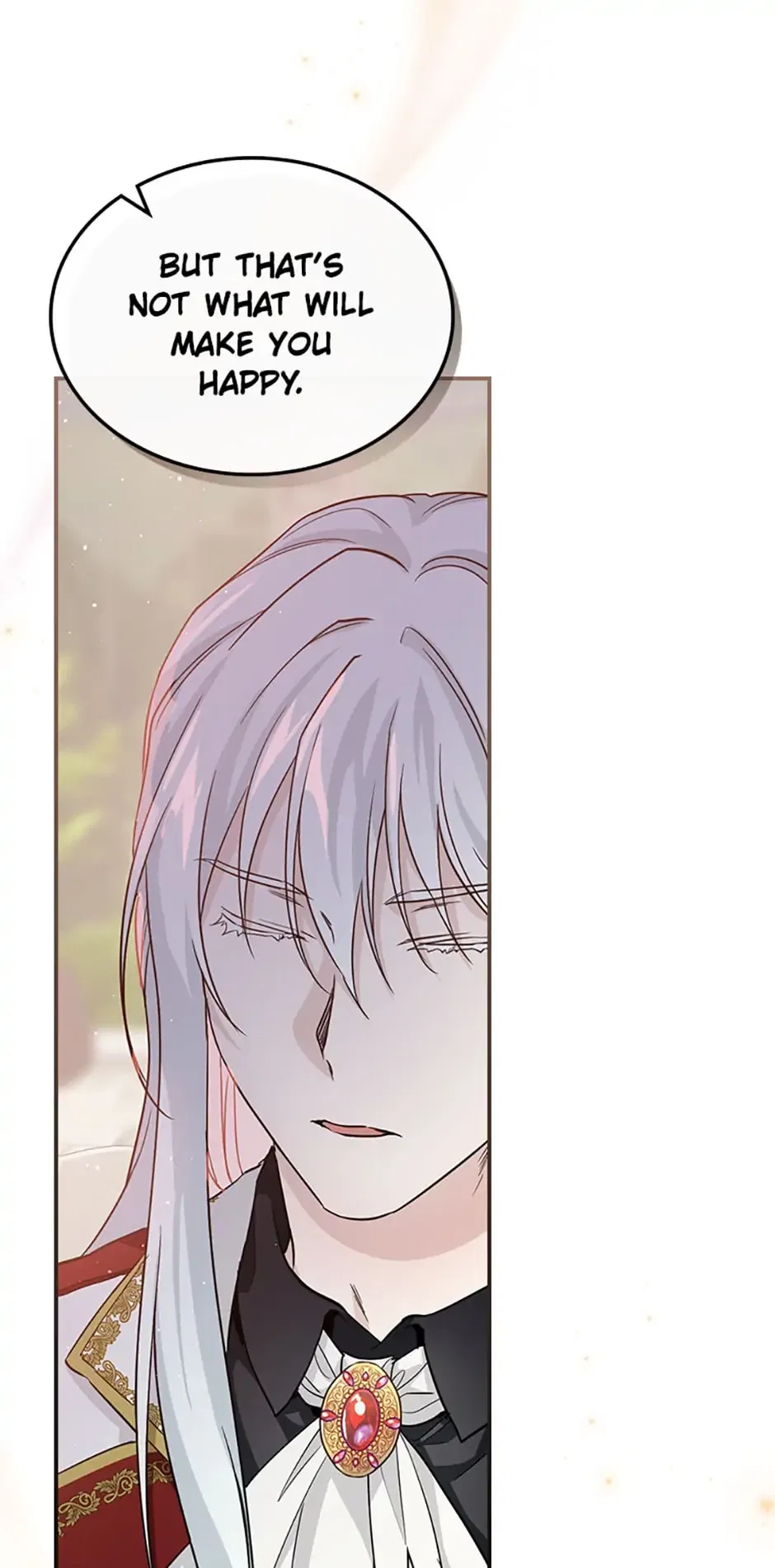 Finding My Father’s Son Chapter 19 – Page 52