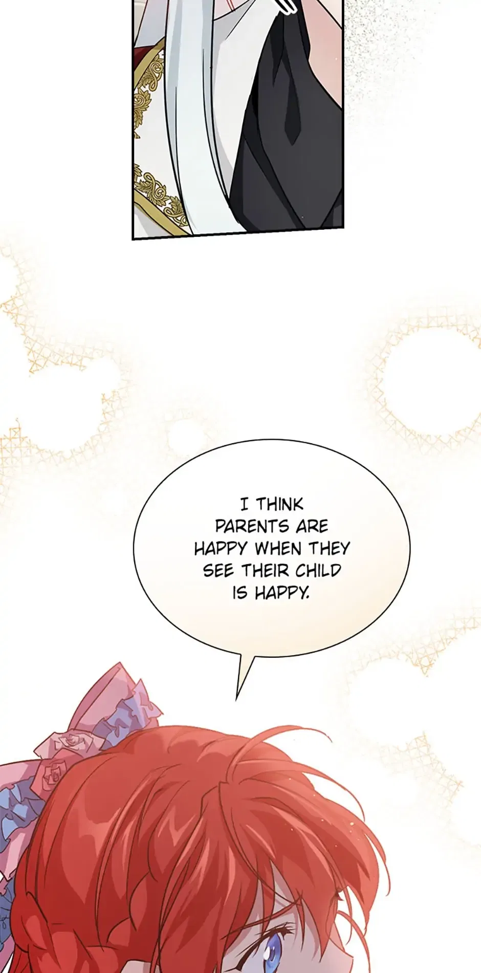 Finding My Father’s Son Chapter 19 – Page 54