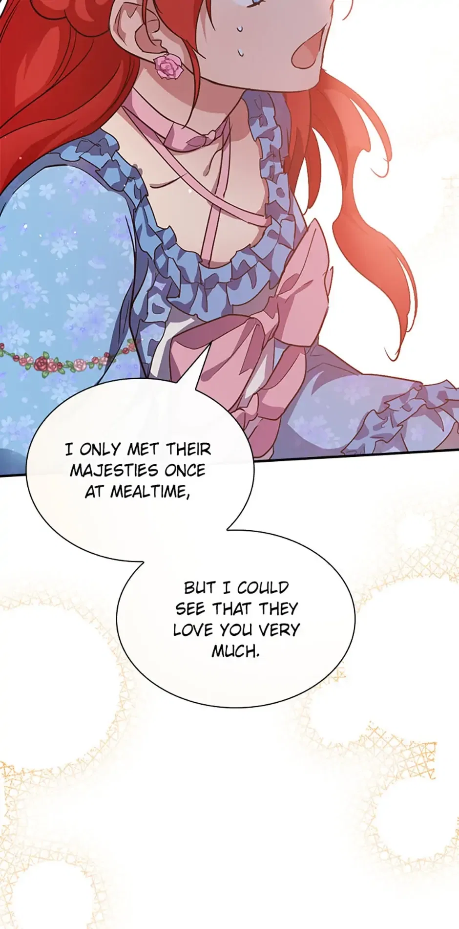 Finding My Father’s Son Chapter 19 – Page 55