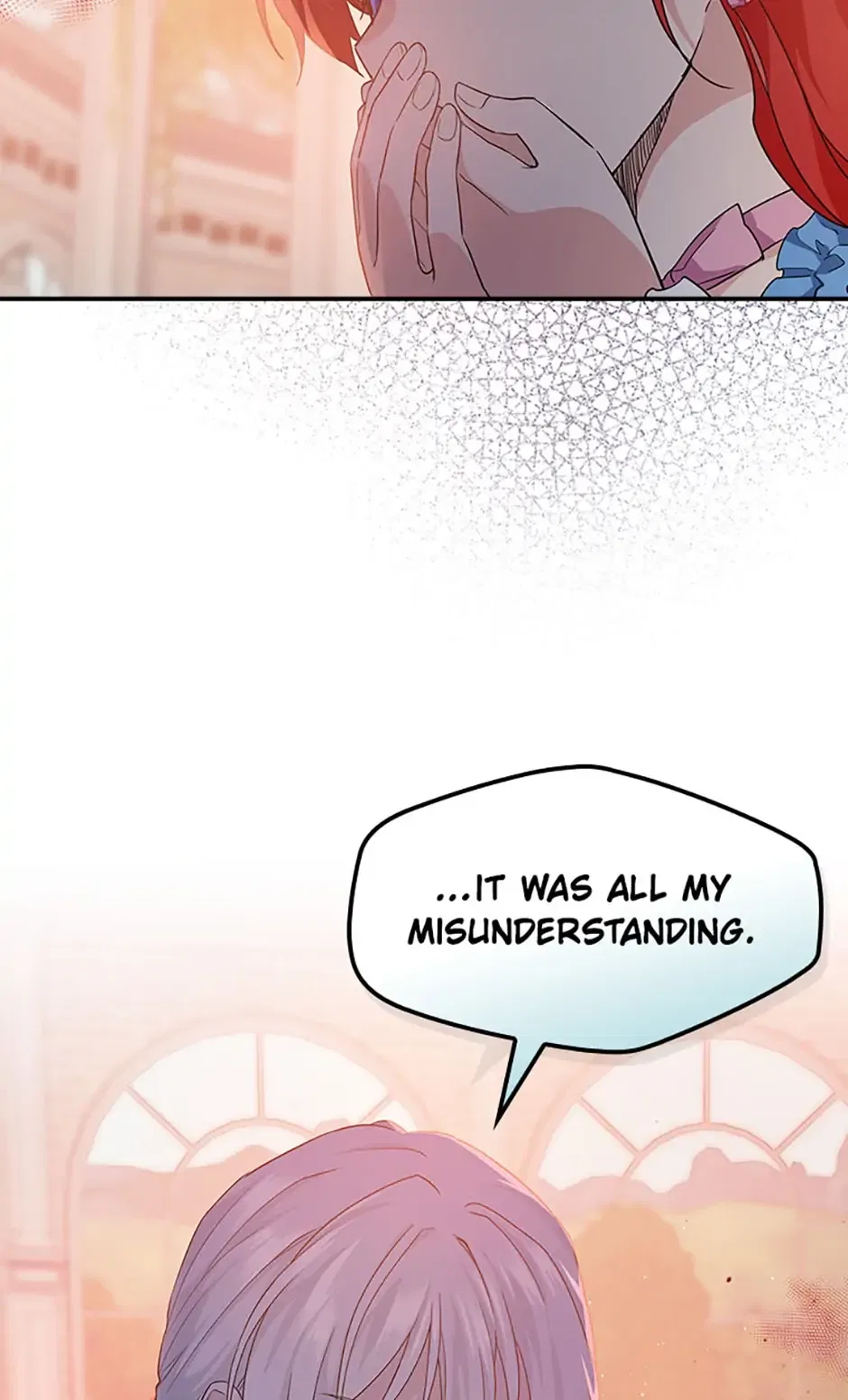 Finding My Father’s Son Chapter 19 – Page 69