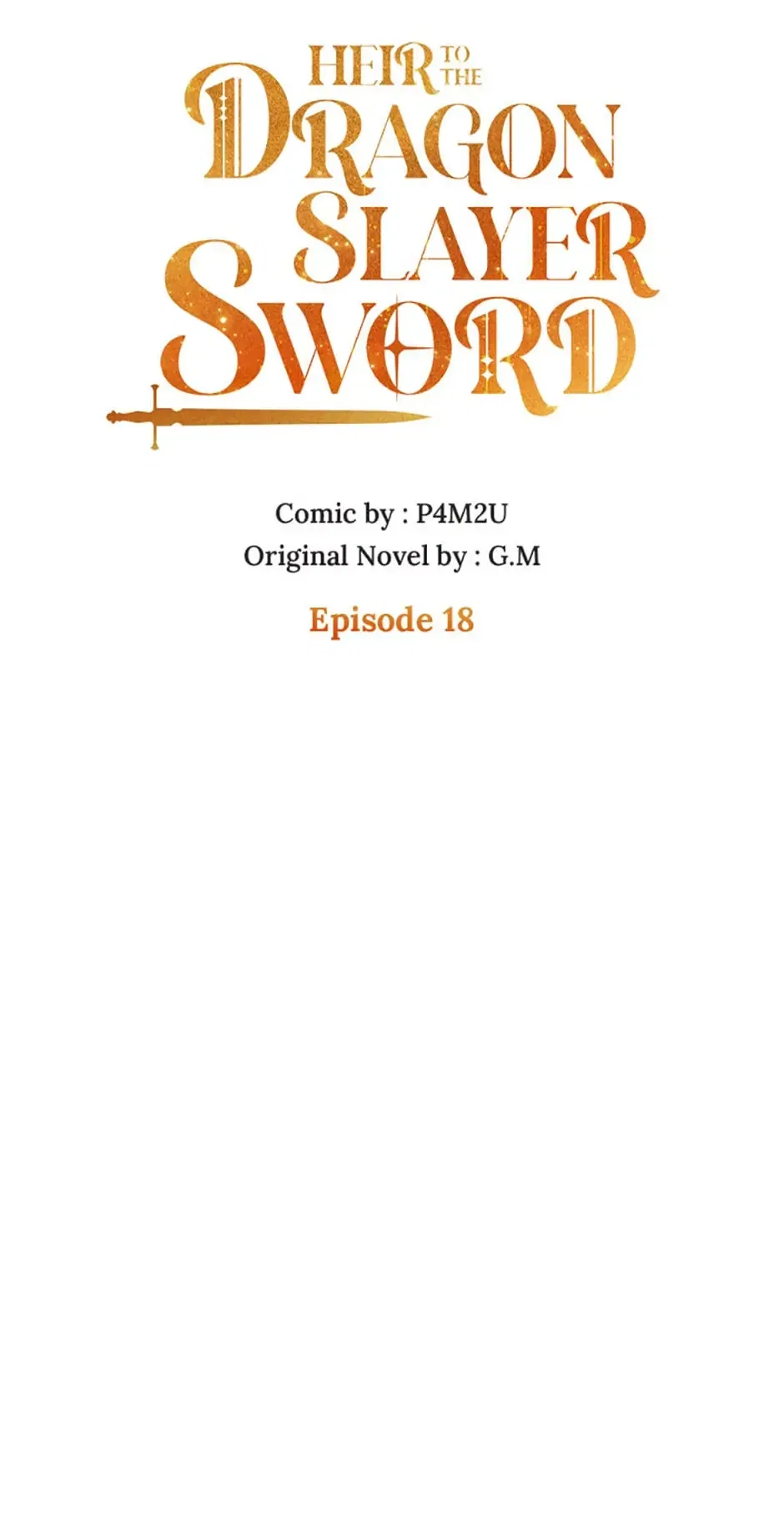 Finding My Father’s Son Chapter 18 – Page 7