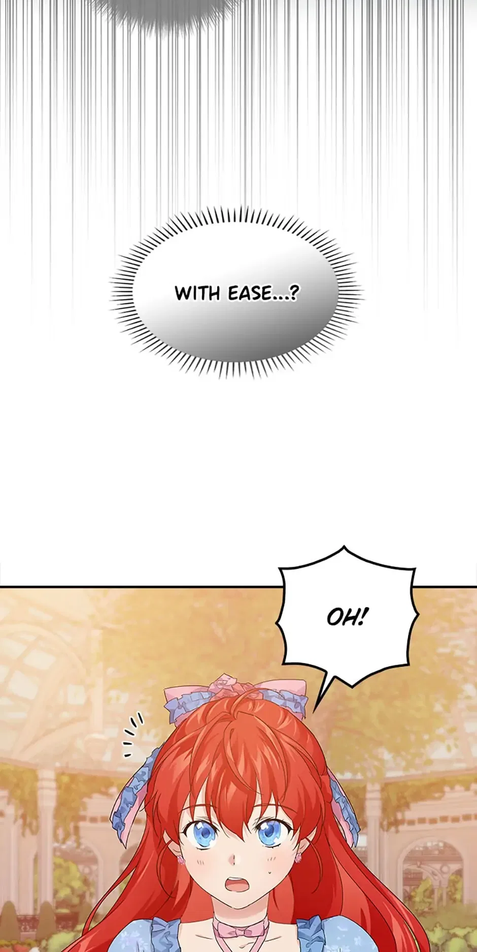 Finding My Father’s Son Chapter 18 – Page 28