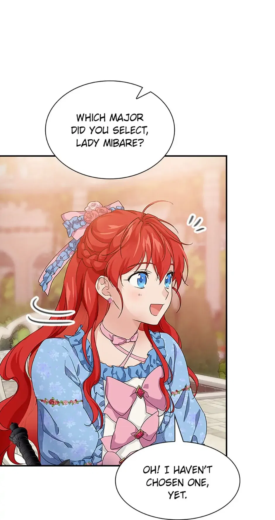 Finding My Father’s Son Chapter 18 – Page 46