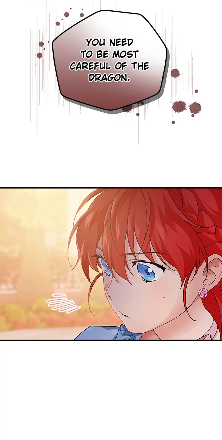 Finding My Father’s Son Chapter 18 – Page 56