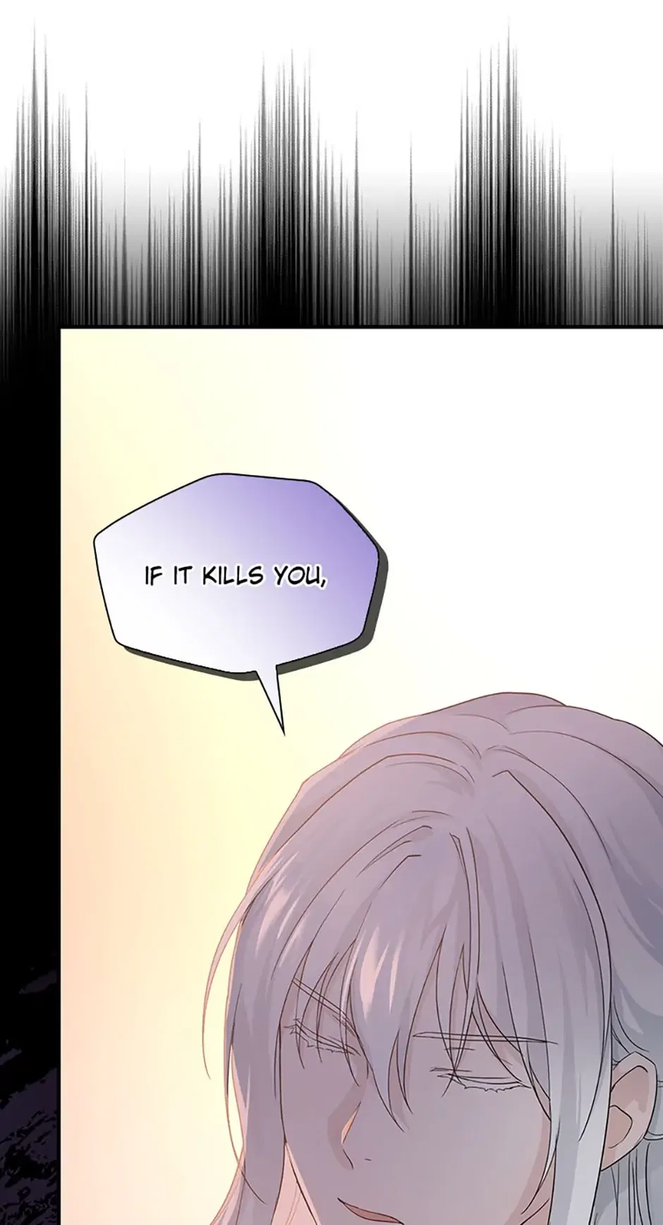 Finding My Father’s Son Chapter 18 – Page 59