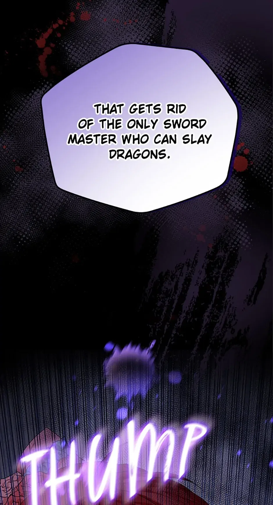 Finding My Father’s Son Chapter 18 – Page 61