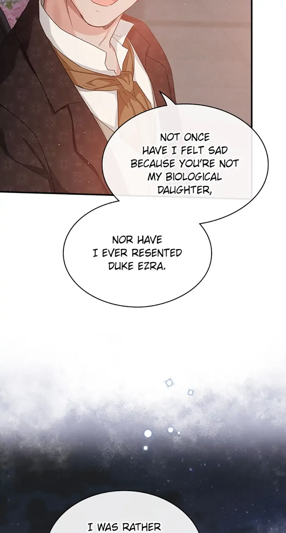 Finding My Father’s Son Chapter 17 – Page 17