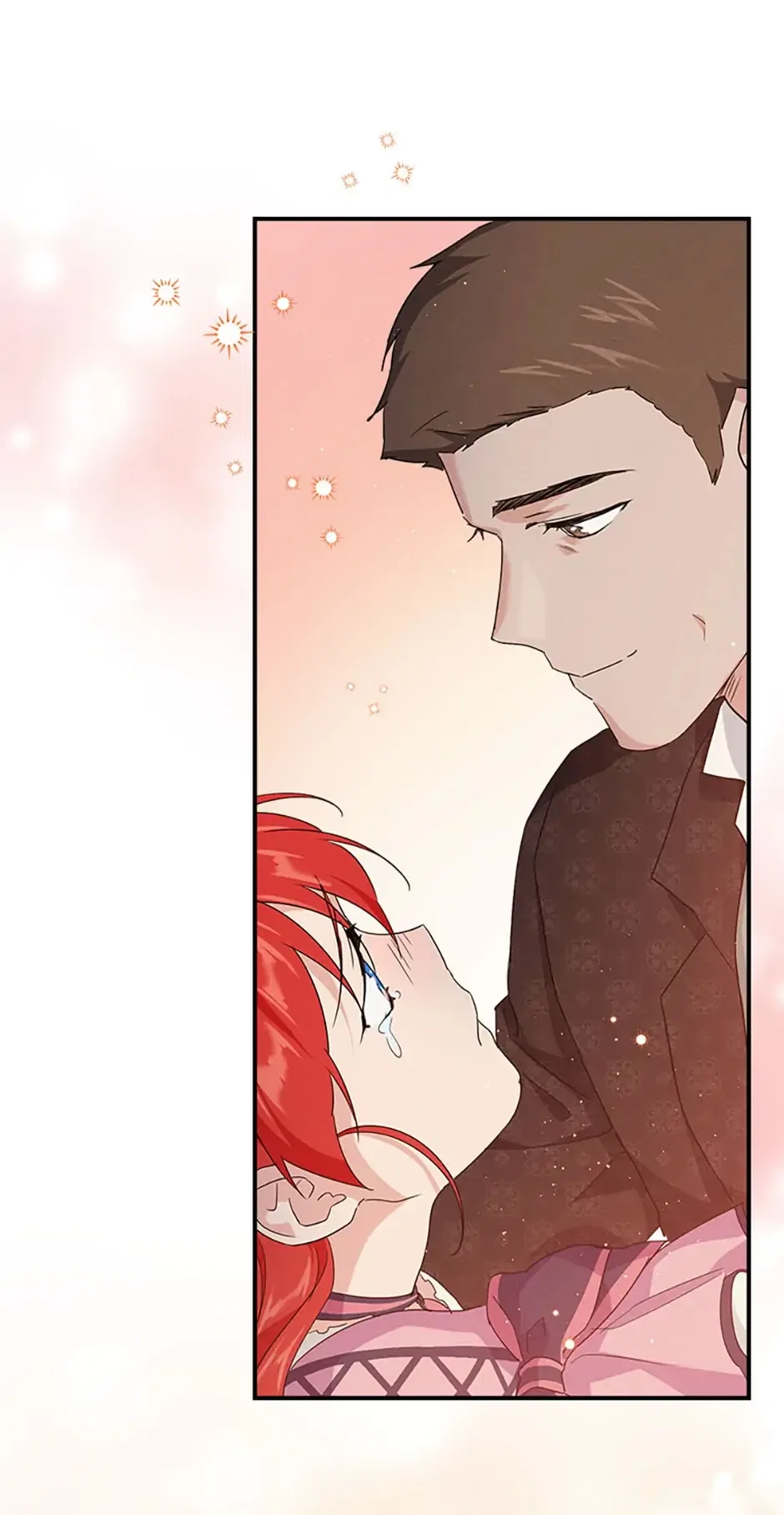 Finding My Father’s Son Chapter 17 – Page 19