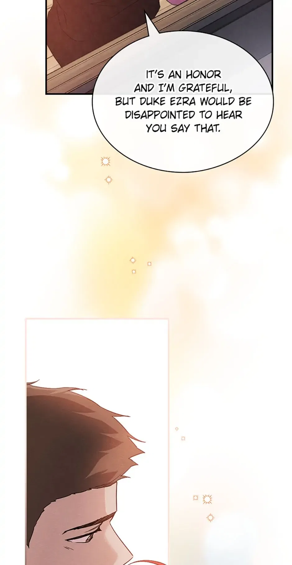 Finding My Father’s Son Chapter 17 – Page 22