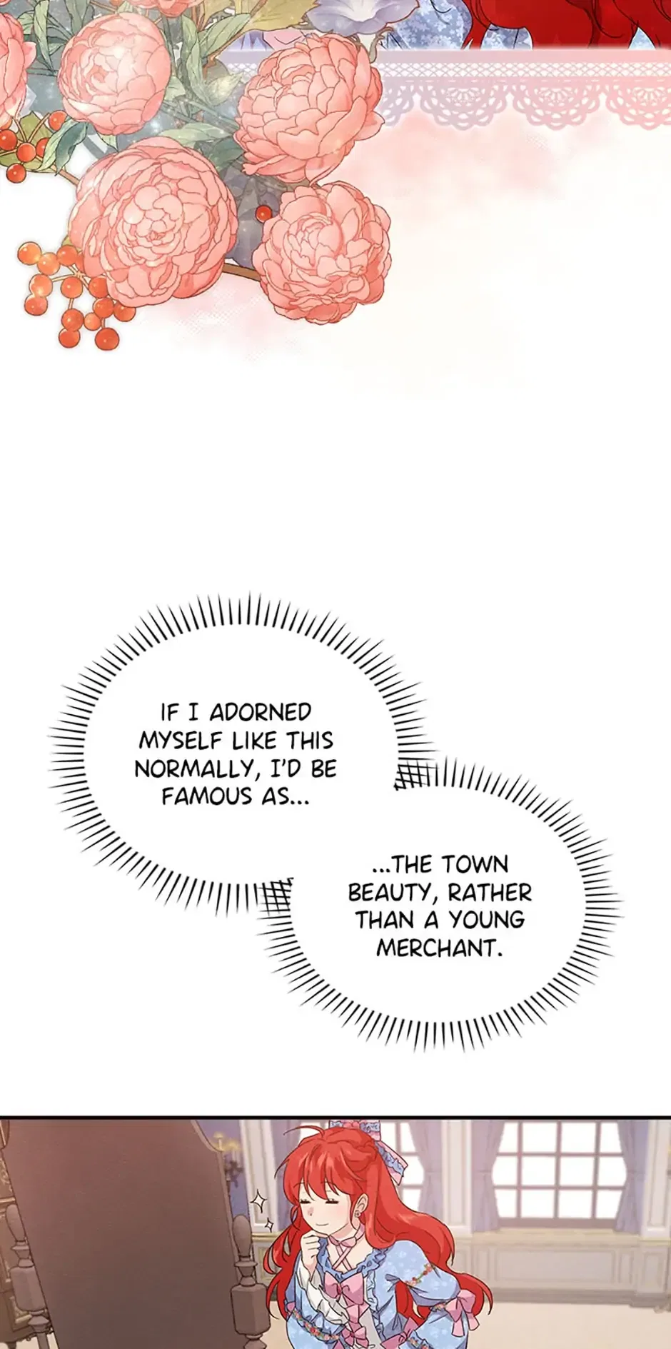 Finding My Father’s Son Chapter 17 – Page 39