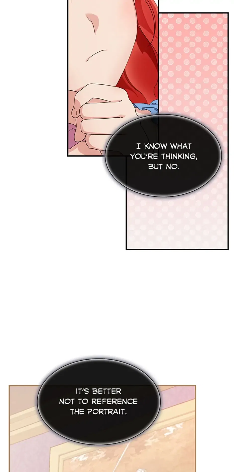 Finding My Father’s Son Chapter 17 – Page 42