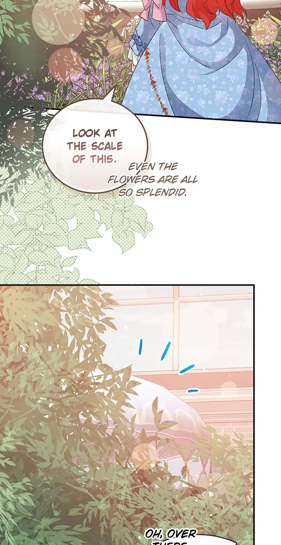 Finding My Father’s Son Chapter 17 – Page 63