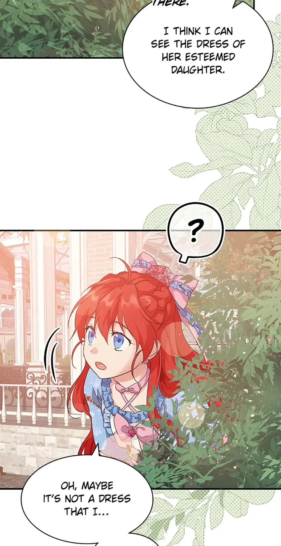 Finding My Father’s Son Chapter 17 – Page 64
