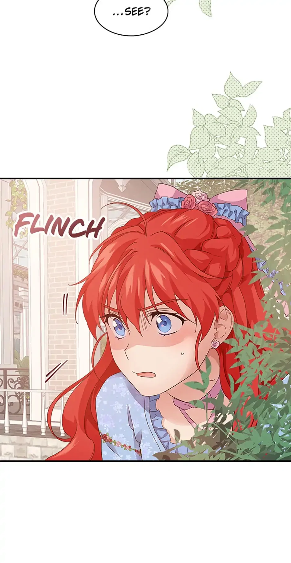 Finding My Father’s Son Chapter 17 – Page 65