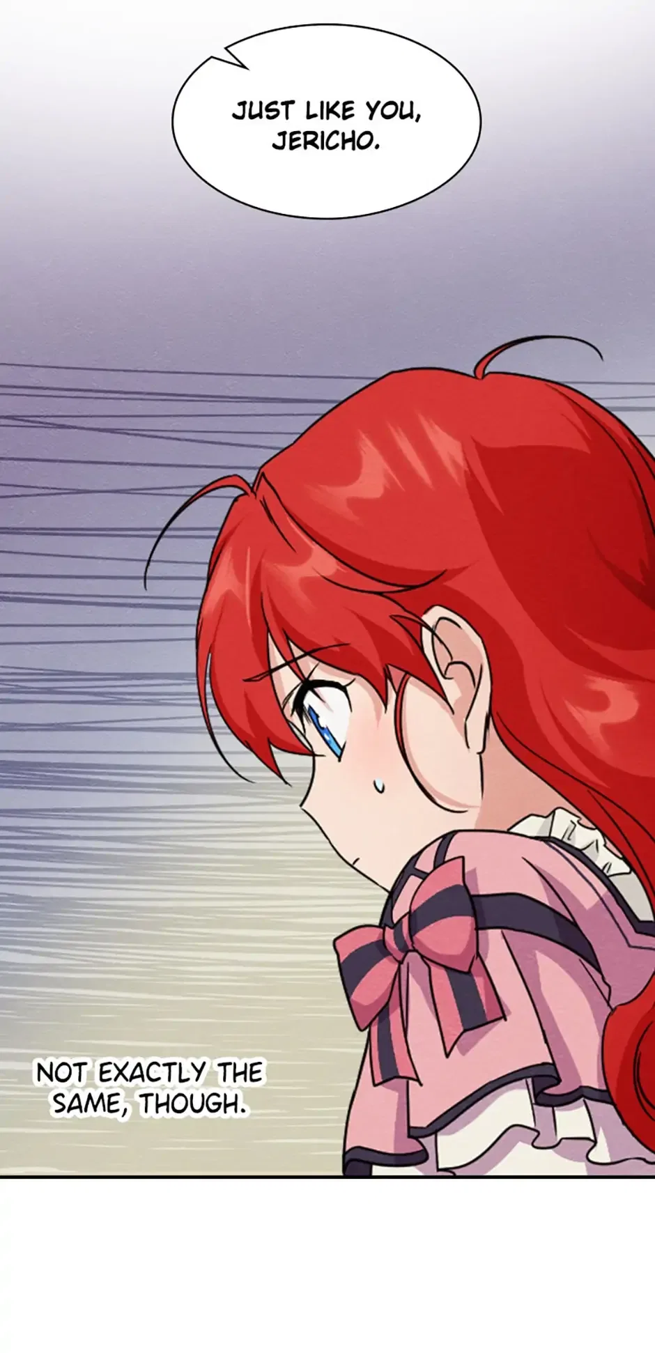Finding My Father’s Son Chapter 16 – Page 6