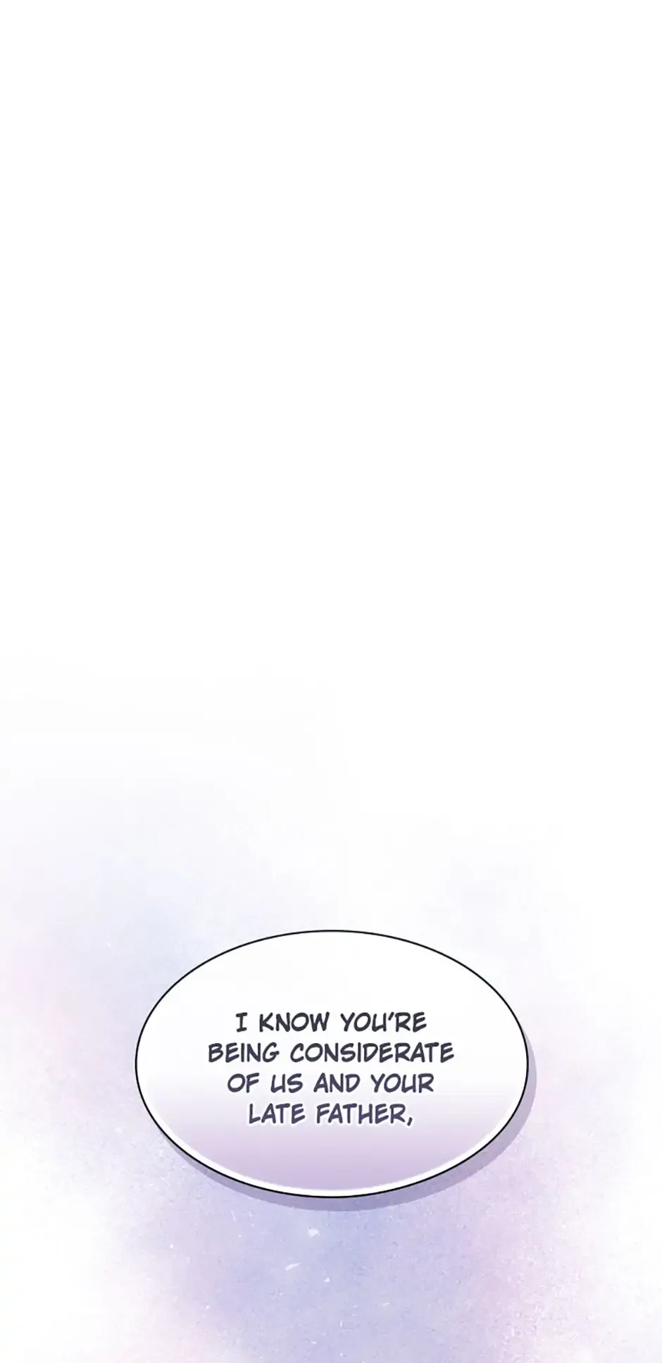 Finding My Father’s Son Chapter 16 – Page 15