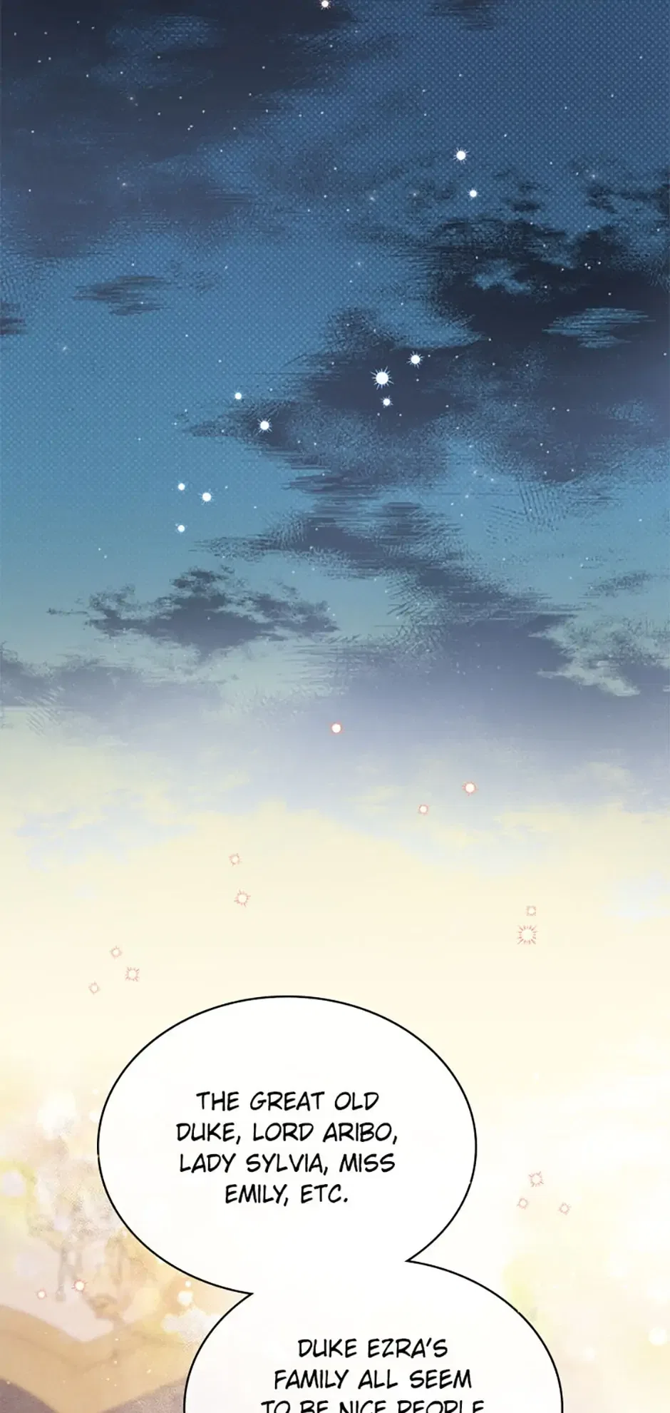 Finding My Father’s Son Chapter 16 – Page 39