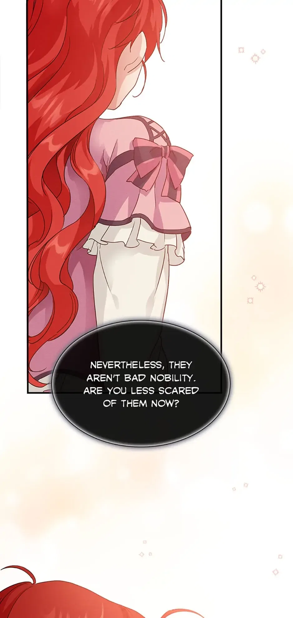 Finding My Father’s Son Chapter 16 – Page 42