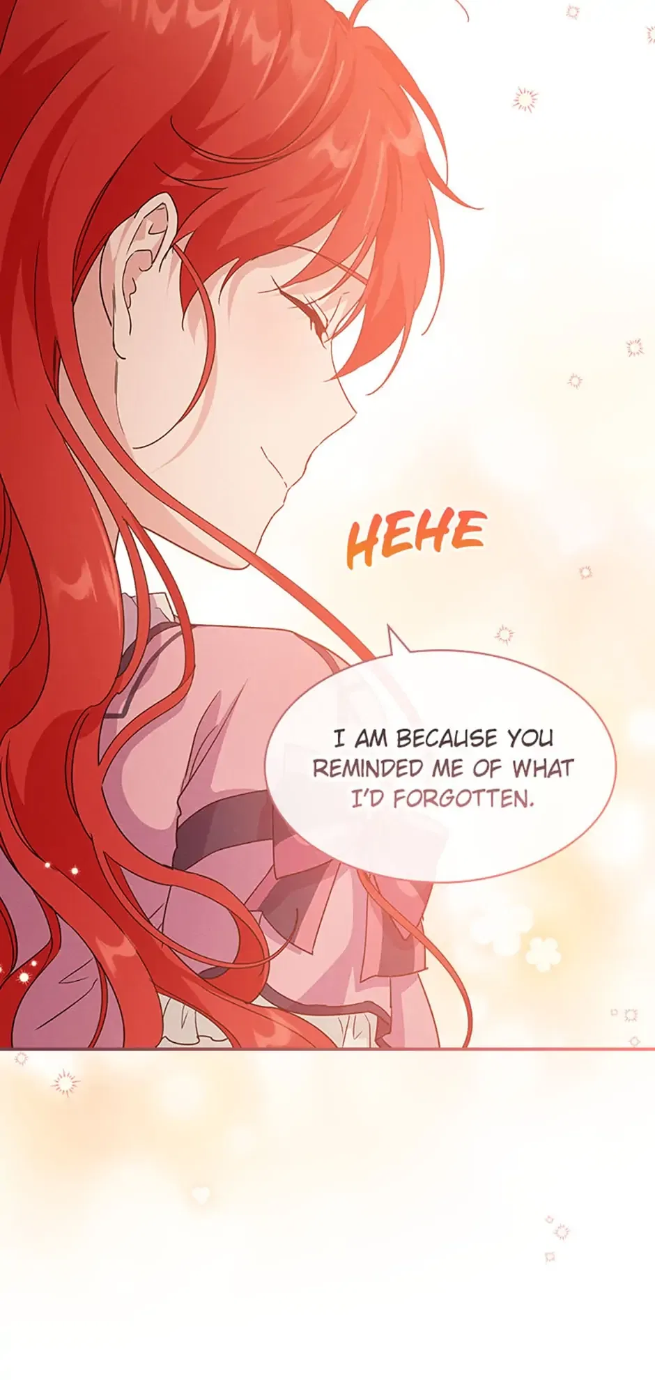 Finding My Father’s Son Chapter 16 – Page 43