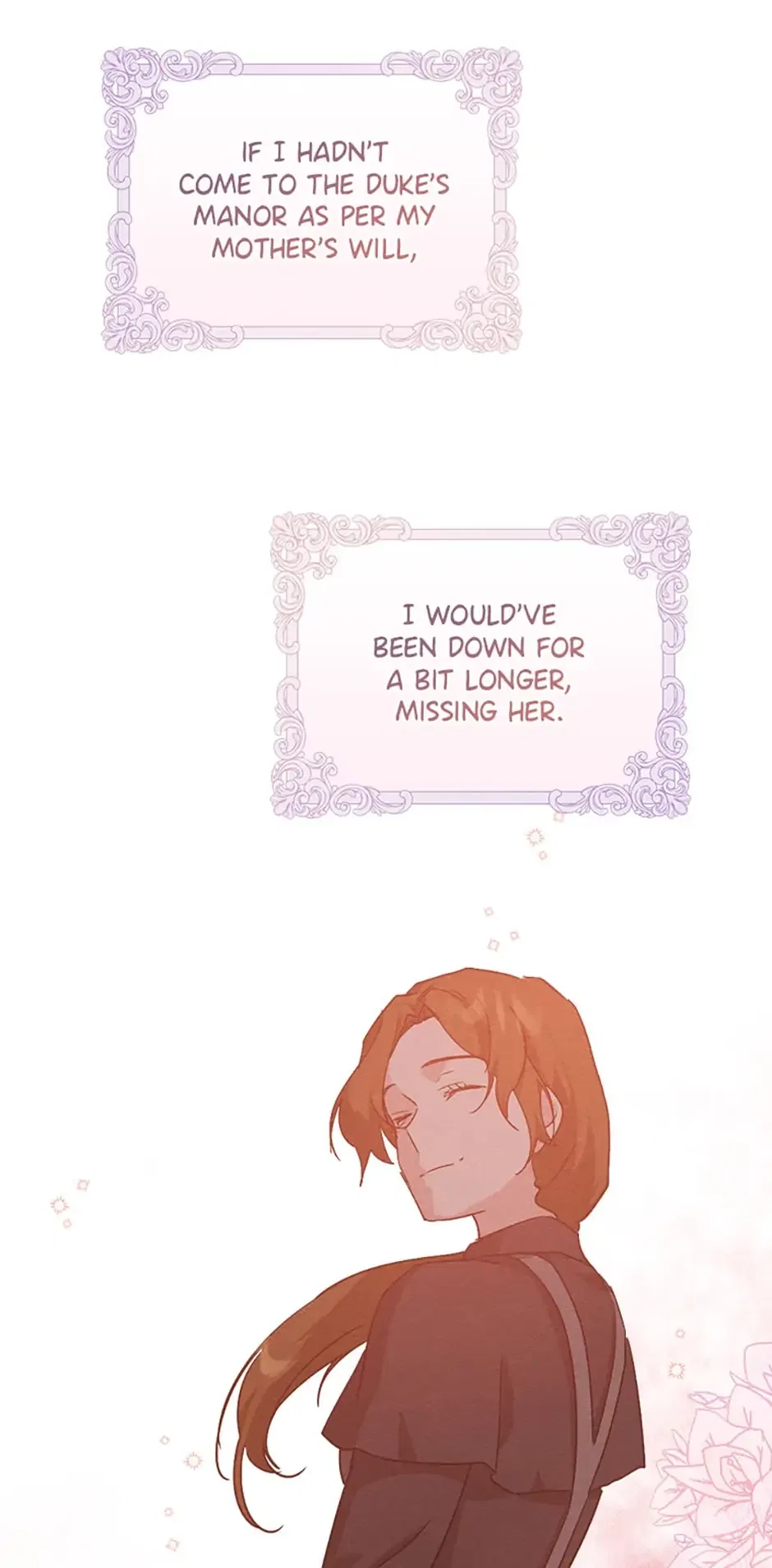 Finding My Father’s Son Chapter 16 – Page 56