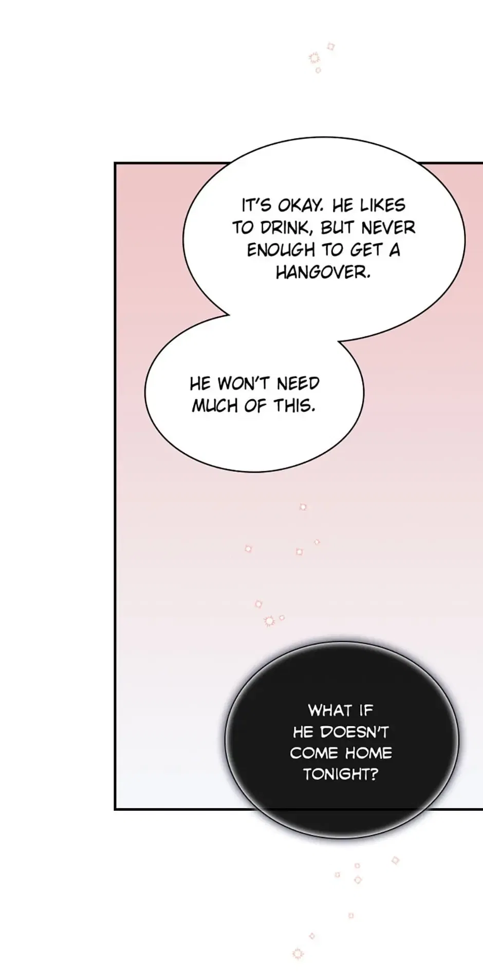 Finding My Father’s Son Chapter 16 – Page 62