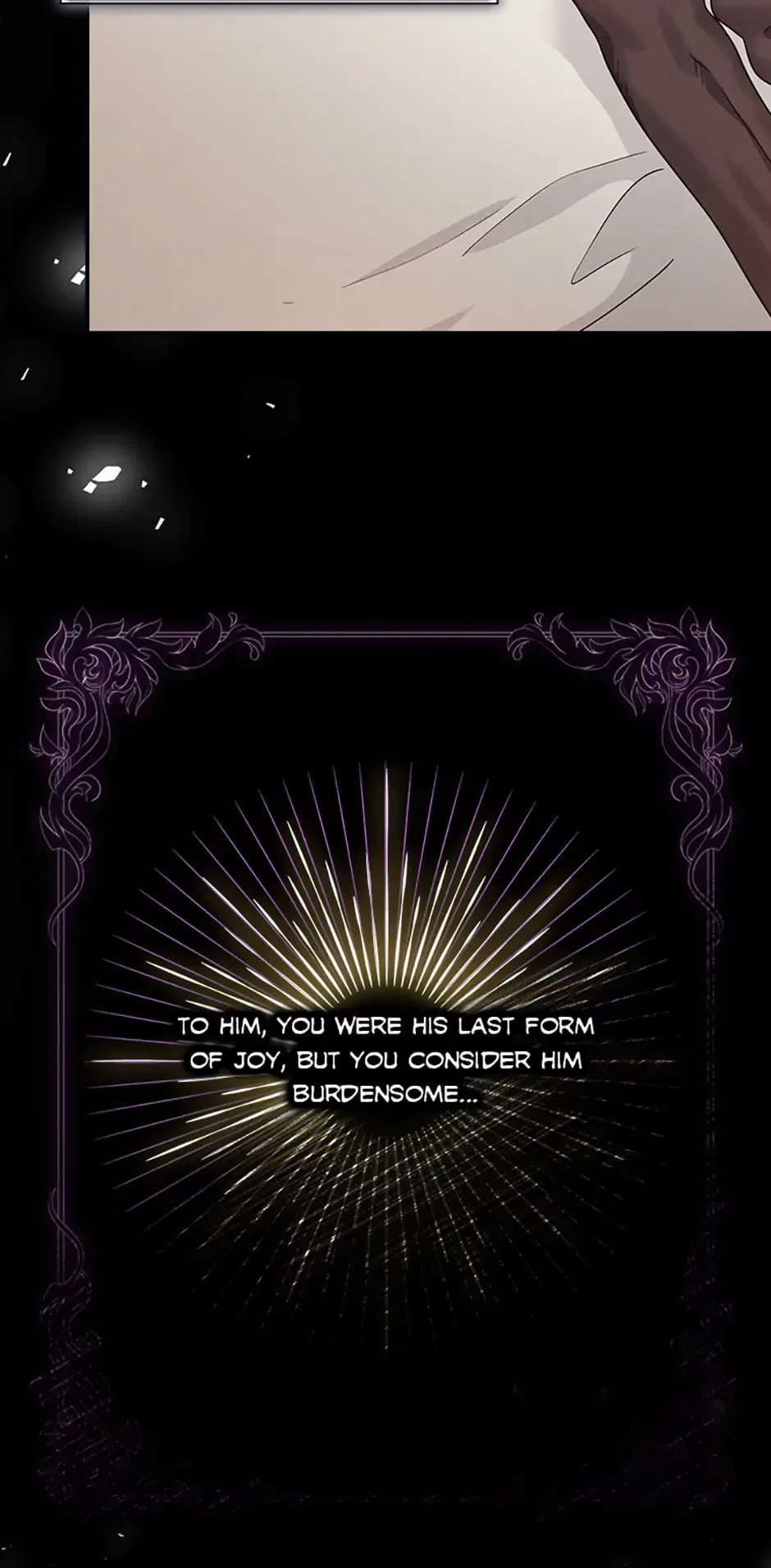 Finding My Father’s Son Chapter 16 – Page 66