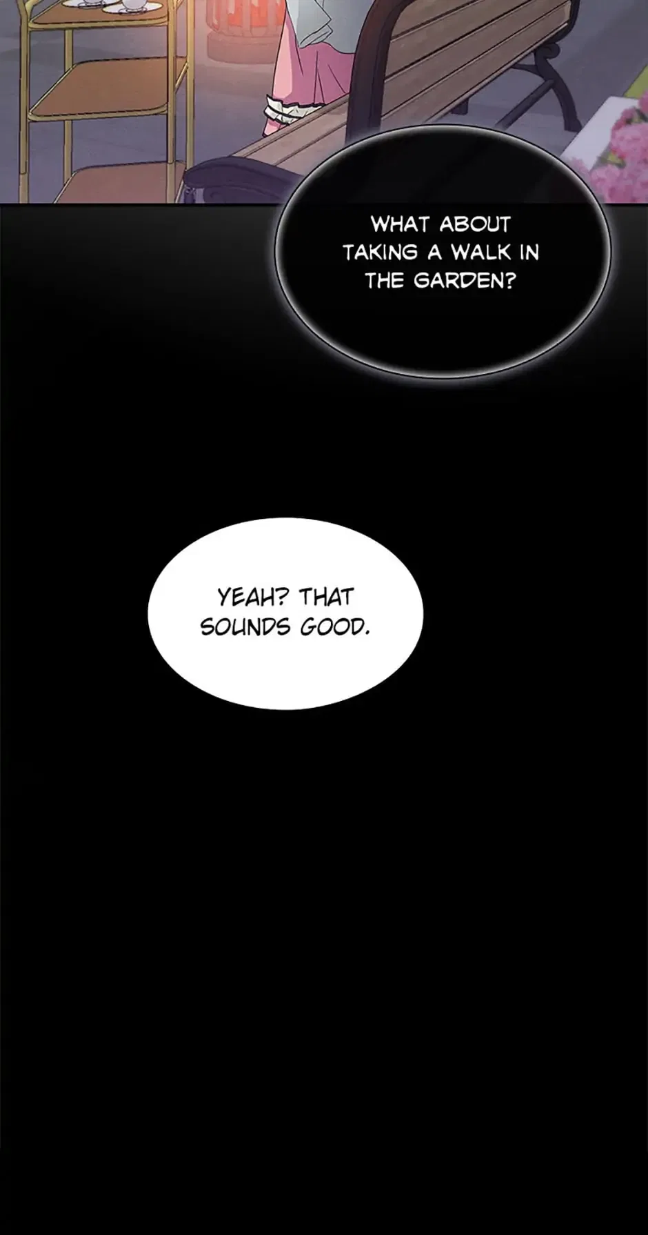 Finding My Father’s Son Chapter 16 – Page 72