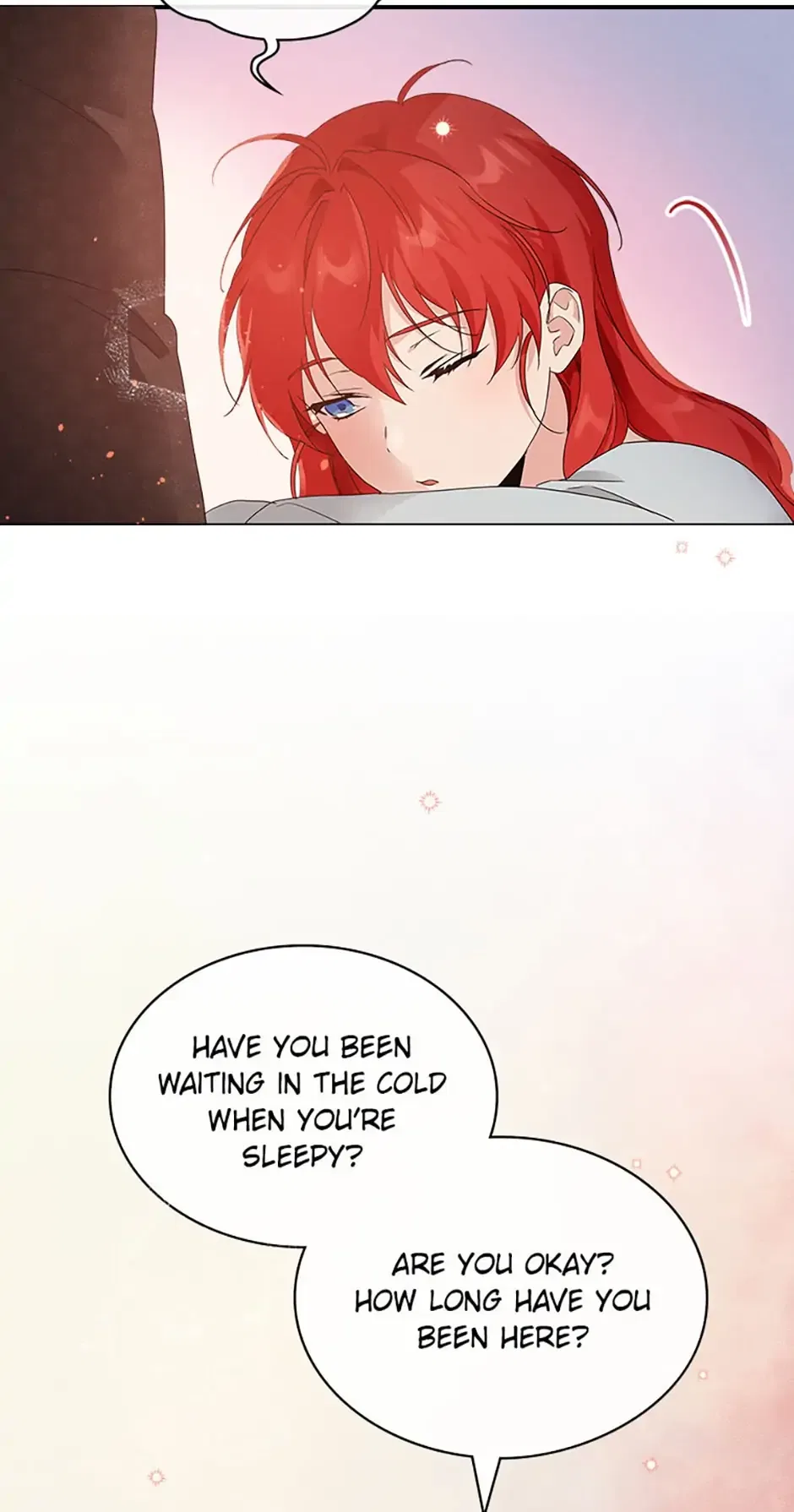 Finding My Father’s Son Chapter 16 – Page 74