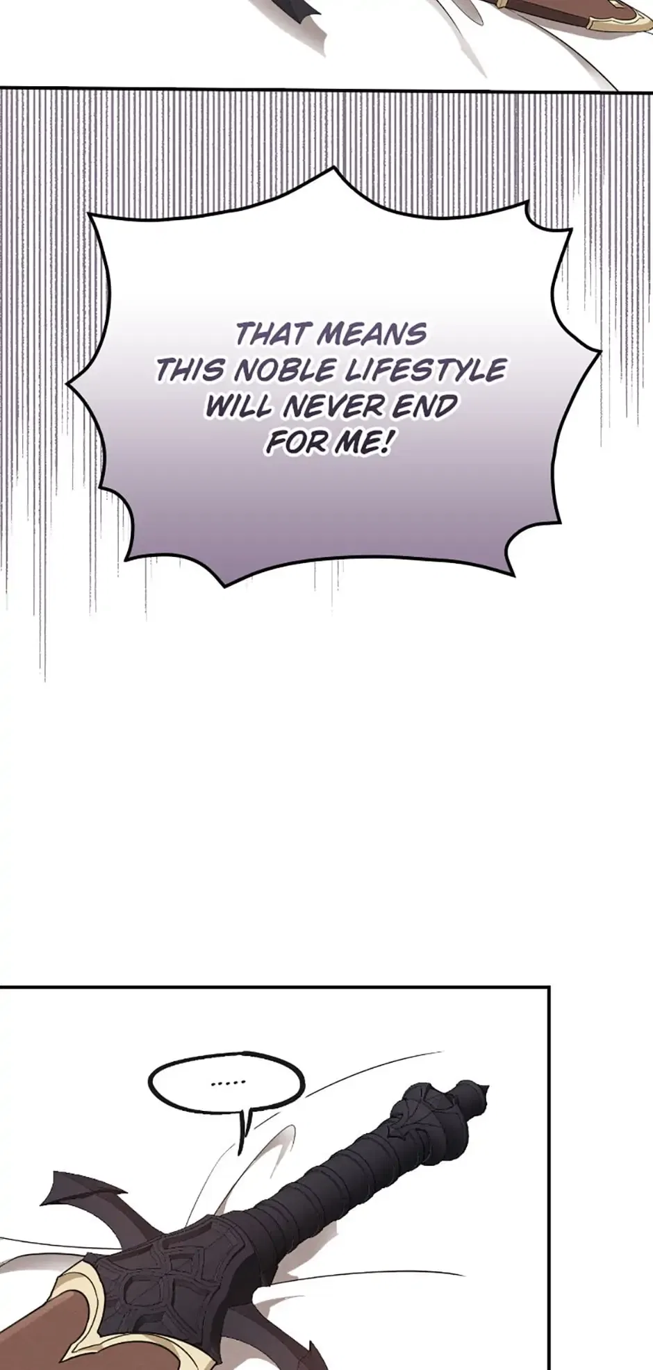 Finding My Father’s Son Chapter 15 – Page 20