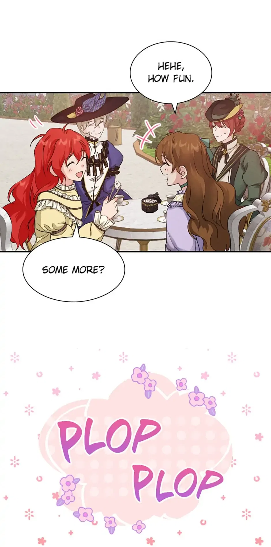 Finding My Father’s Son Chapter 15 – Page 43