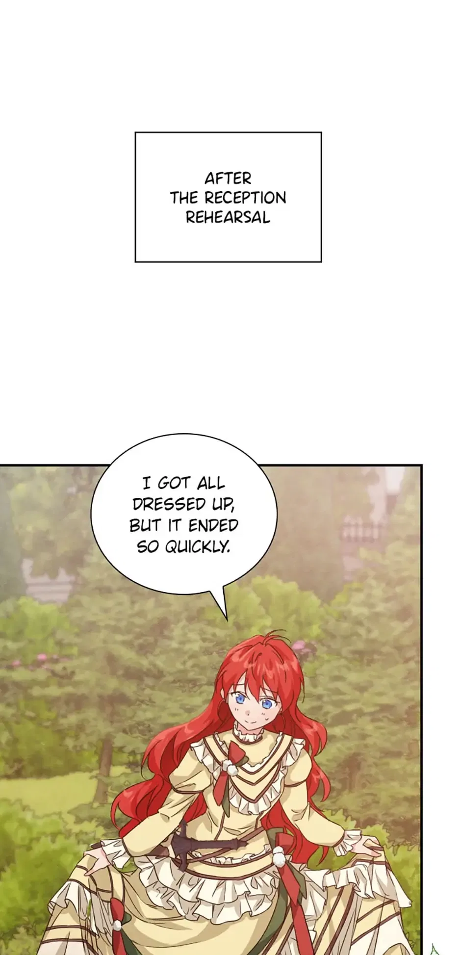 Finding My Father’s Son Chapter 15 – Page 49