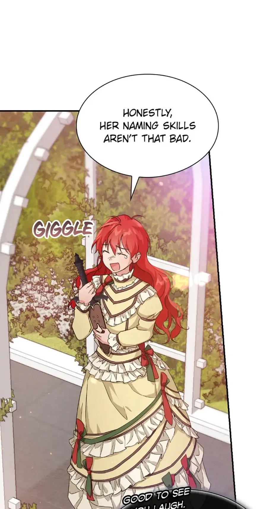 Finding My Father’s Son Chapter 15 – Page 61