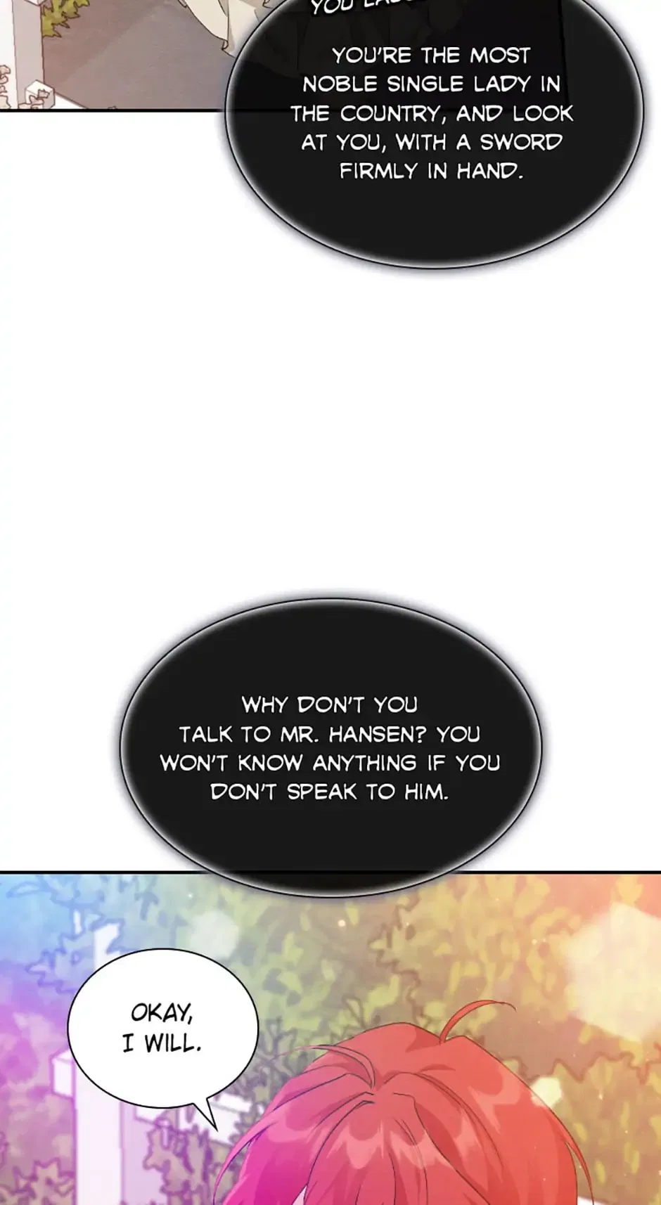 Finding My Father’s Son Chapter 15 – Page 62