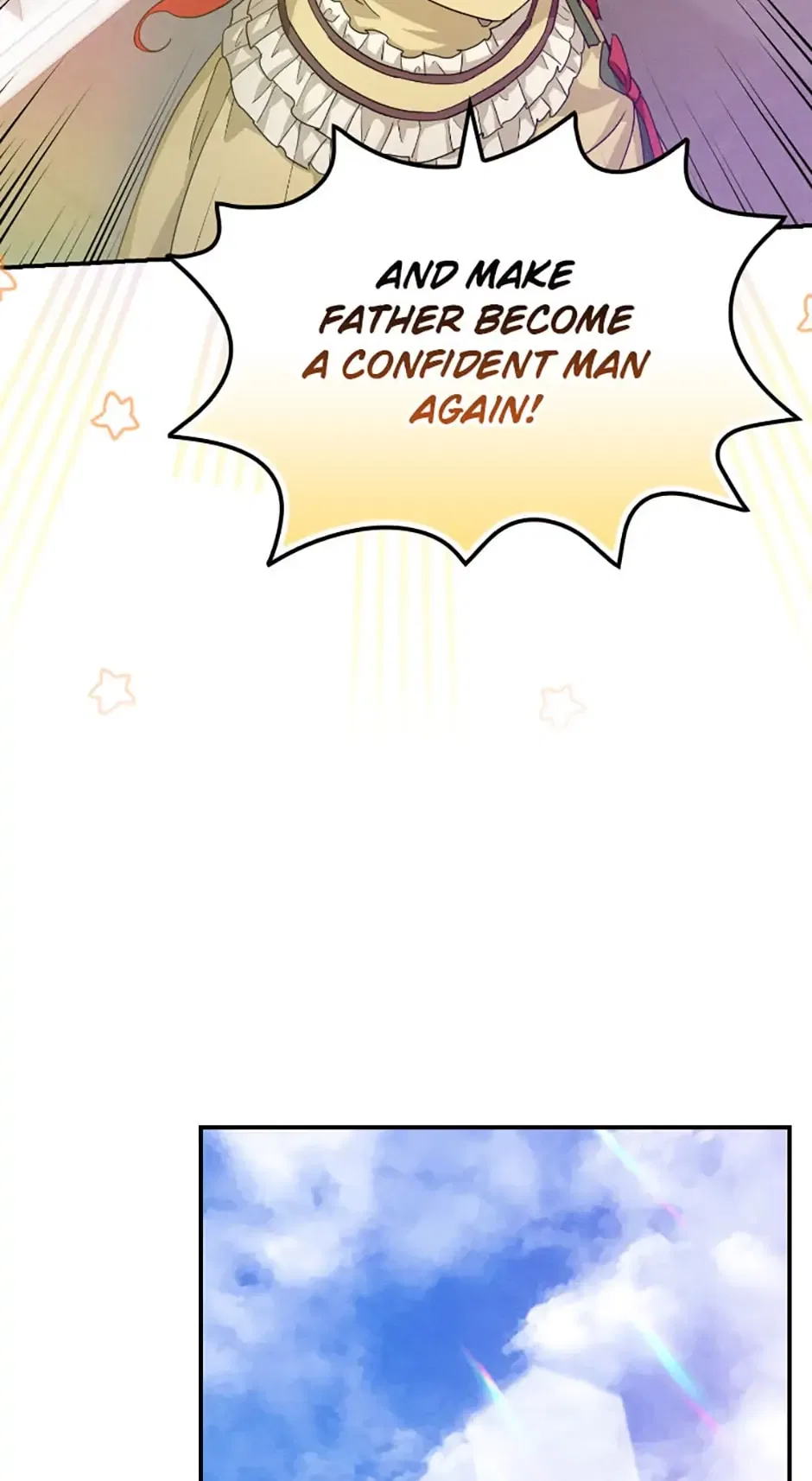 Finding My Father’s Son Chapter 15 – Page 65