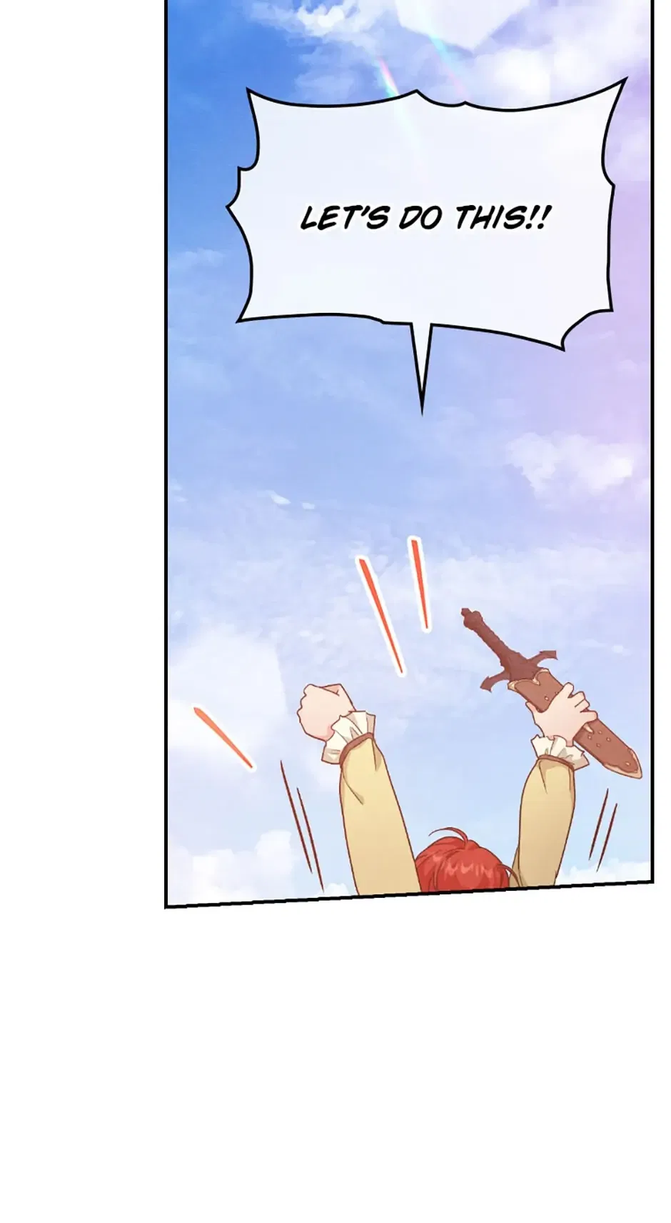 Finding My Father’s Son Chapter 15 – Page 66