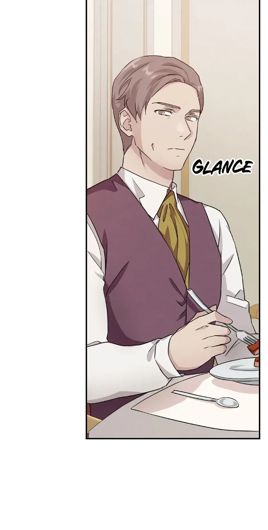 Finding My Father’s Son Chapter 15 – Page 72