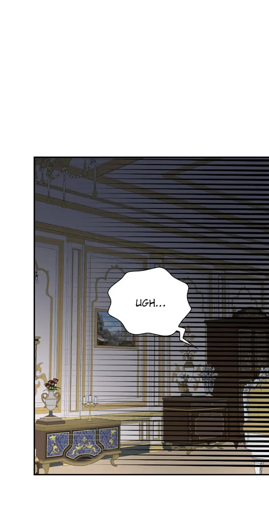 Finding My Father’s Son Chapter 15 – Page 78