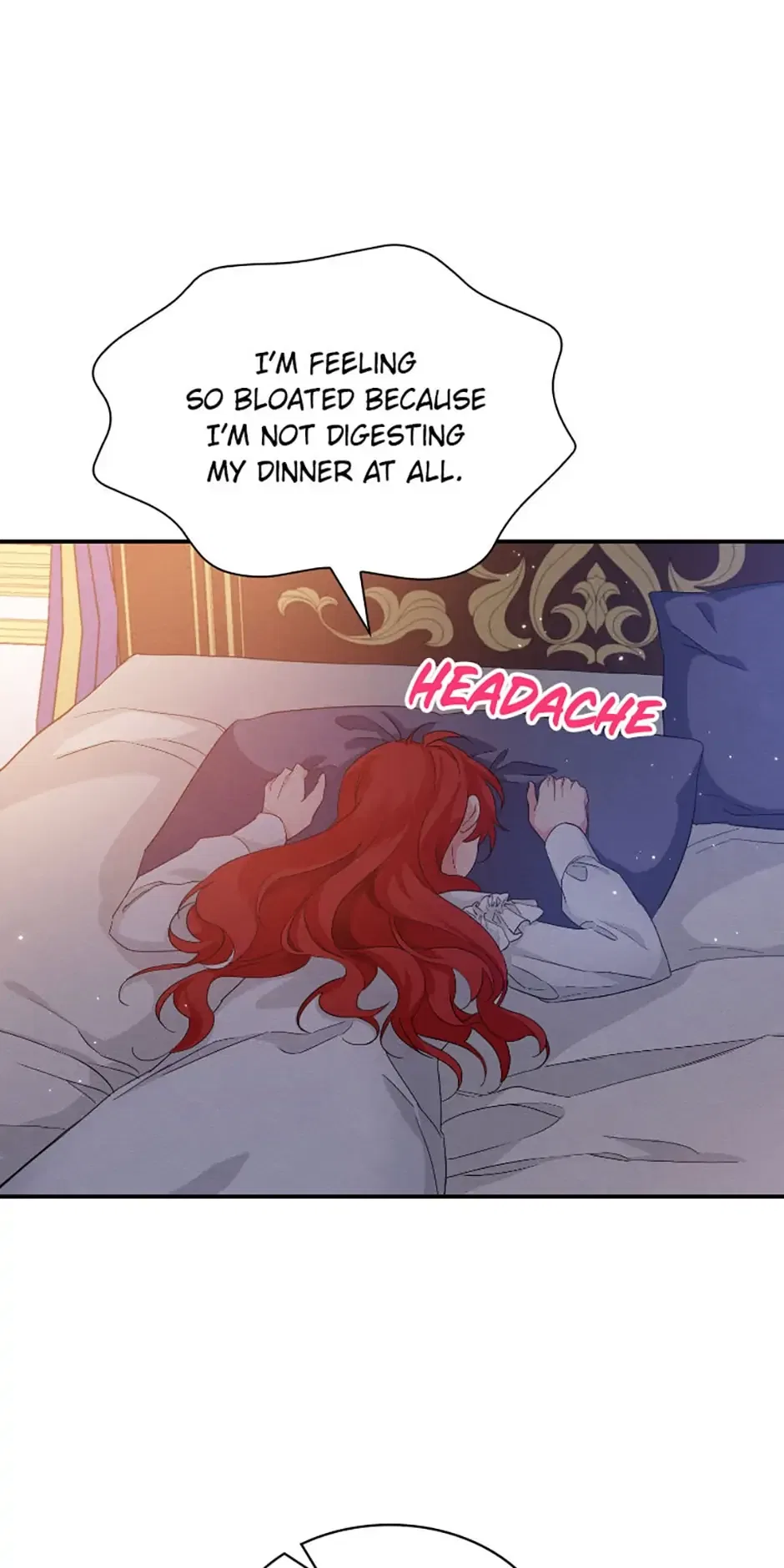 Finding My Father’s Son Chapter 15 – Page 79