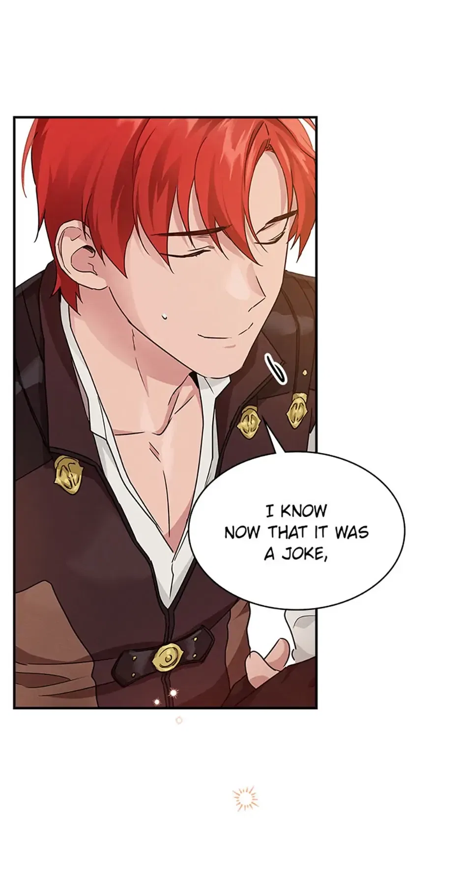 Finding My Father’s Son Chapter 14 – Page 4