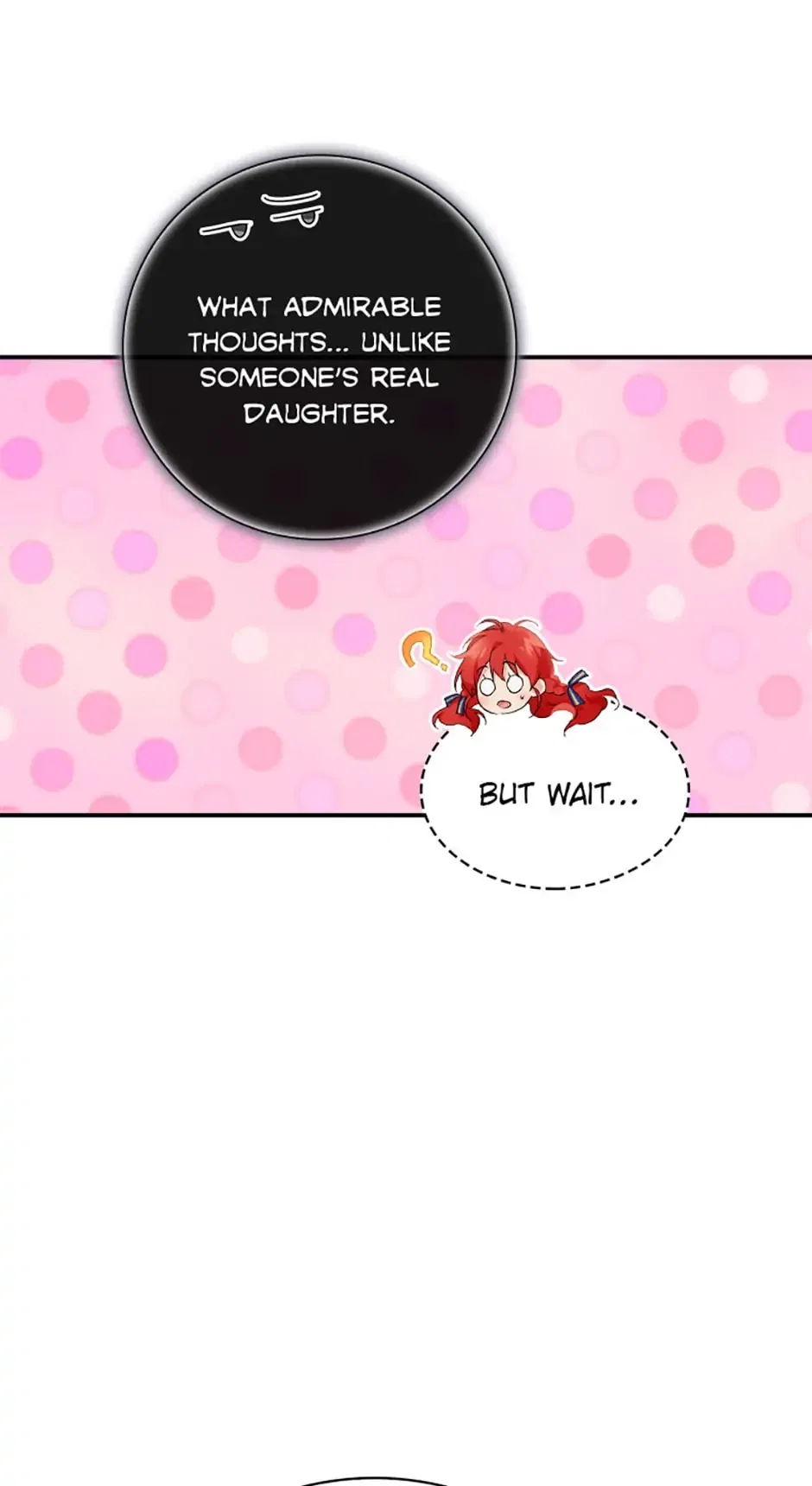 Finding My Father’s Son Chapter 14 – Page 9