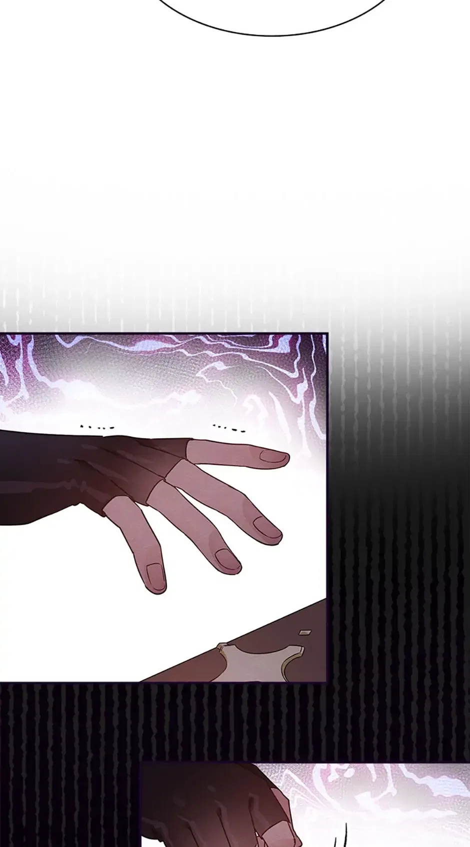 Finding My Father’s Son Chapter 14 – Page 25