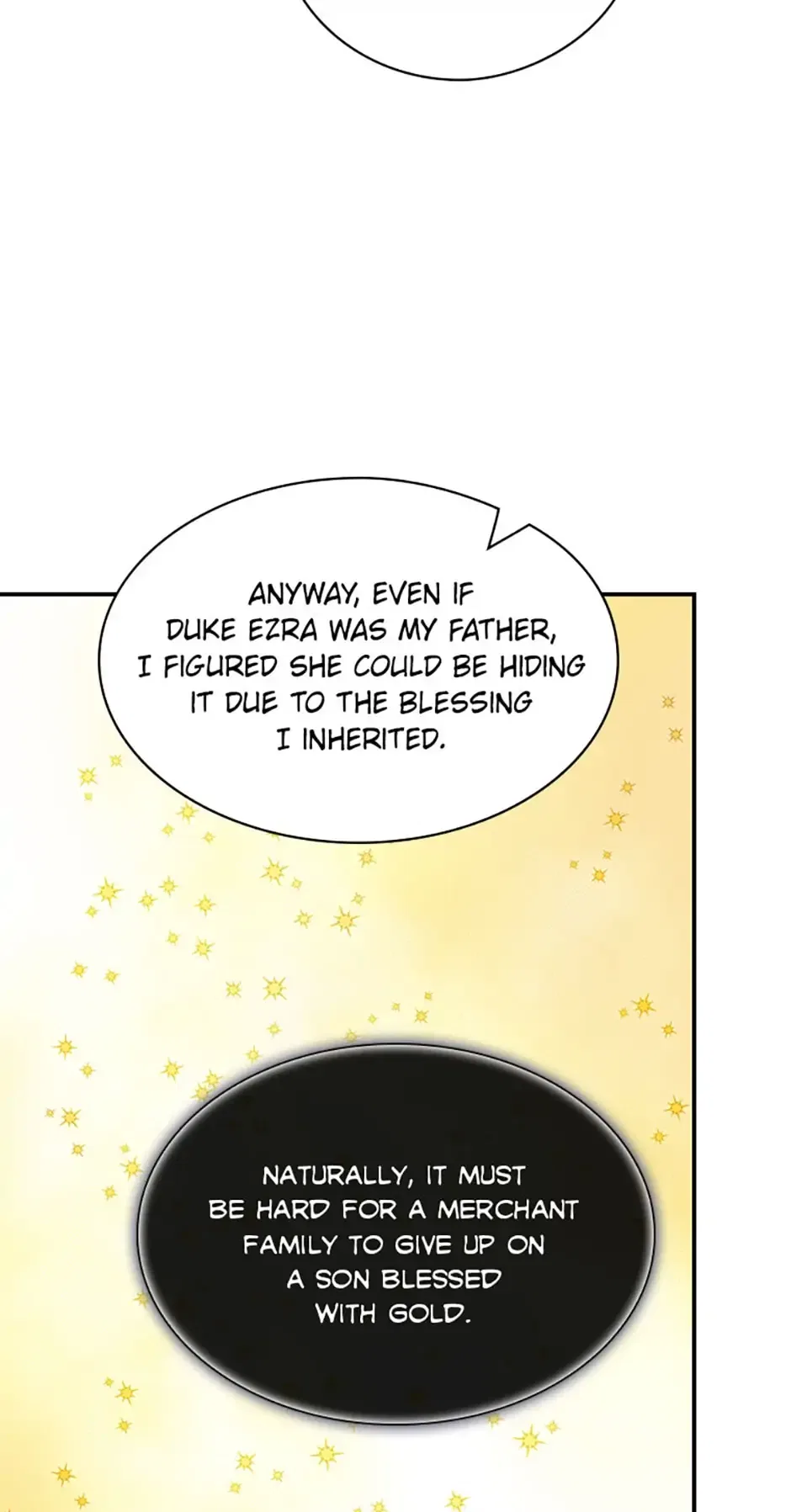 Finding My Father’s Son Chapter 14 – Page 50