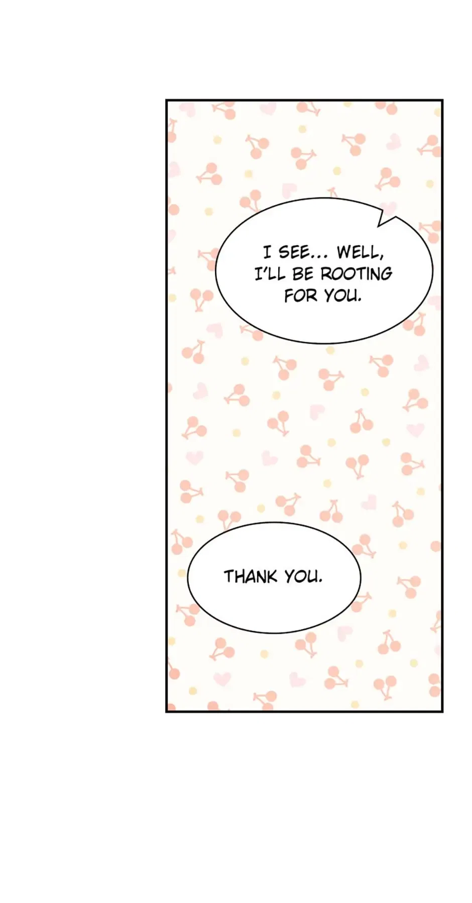 Finding My Father’s Son Chapter 14 – Page 54
