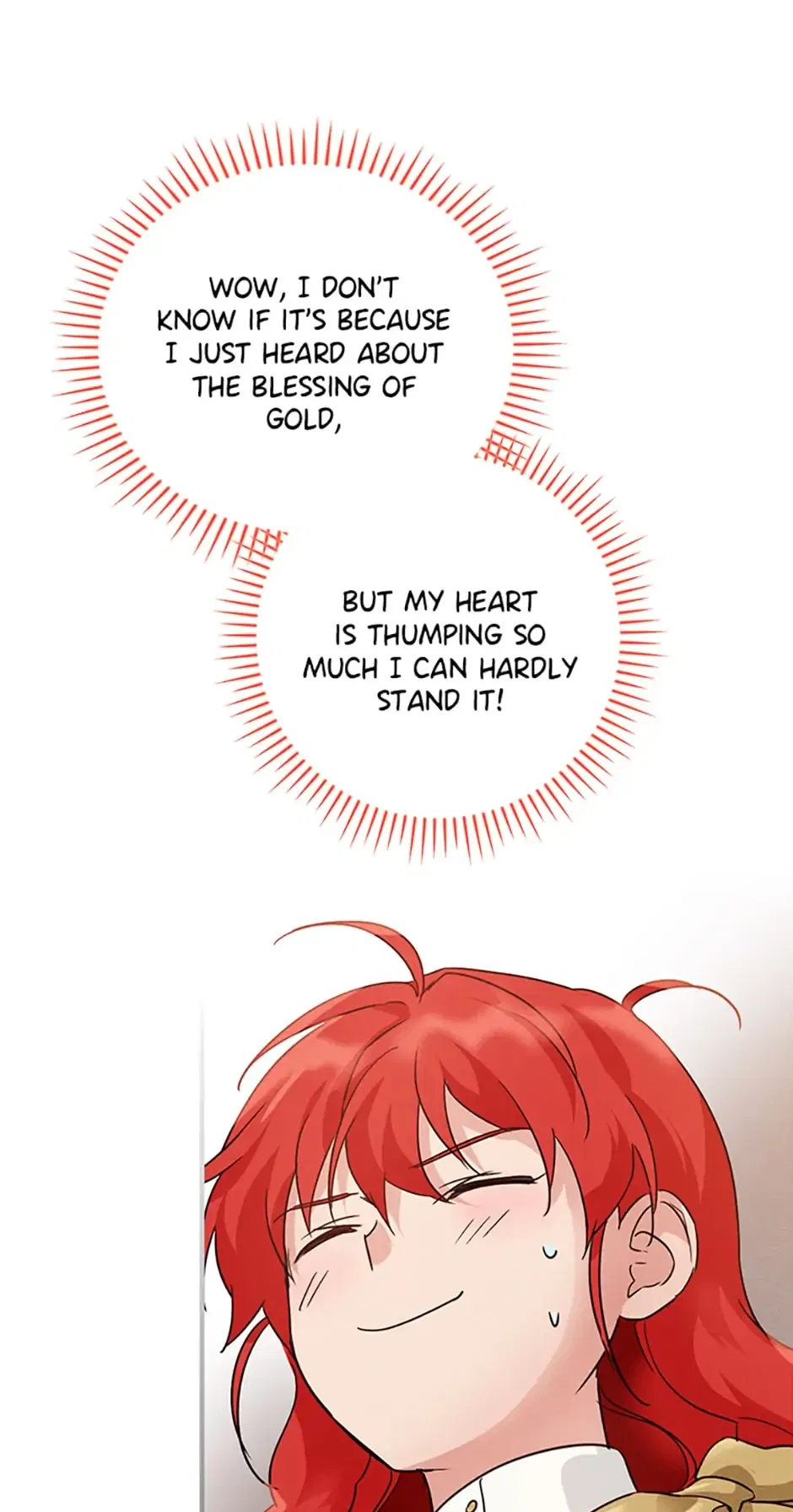 Finding My Father’s Son Chapter 14 – Page 56