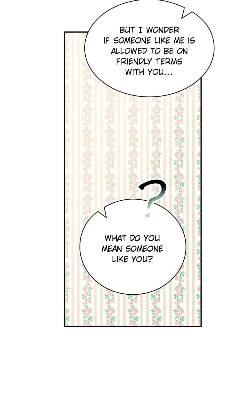 Finding My Father’s Son Chapter 14 – Page 67