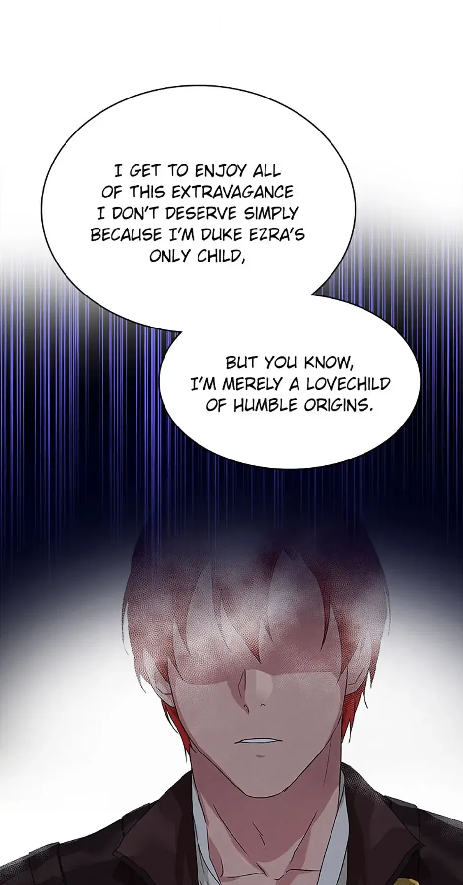 Finding My Father’s Son Chapter 14 – Page 68