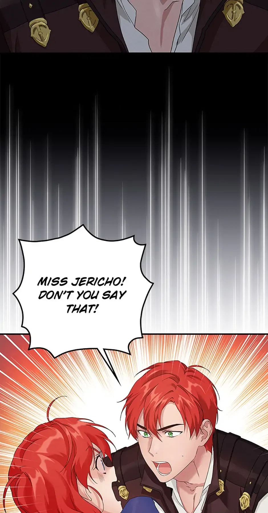 Finding My Father’s Son Chapter 14 – Page 69
